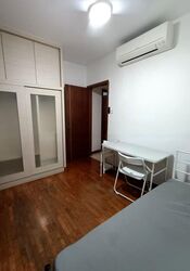 The Floravale (D22), Condominium #472927851